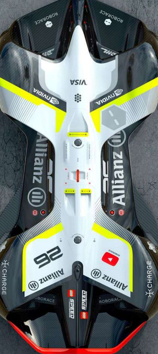 1.001 Buy $100 AGI nodes