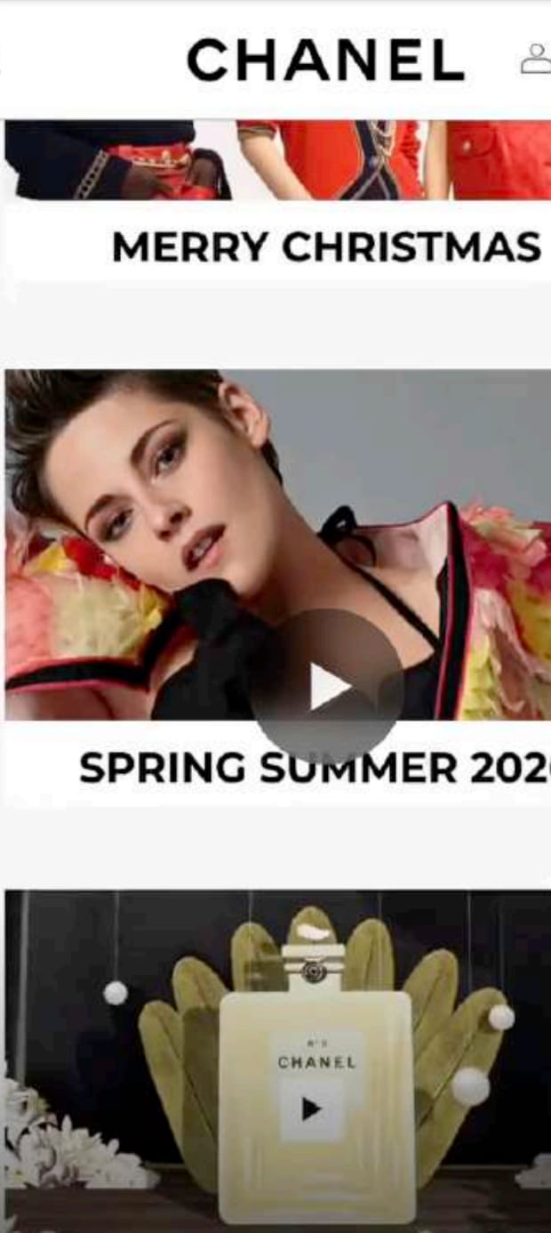 1.003 agentic retail